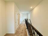 4149 Pino Street - Photo 11