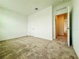 4149 Pino Street - Photo 13