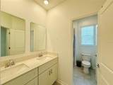 4149 Pino Street - Photo 14