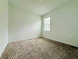 4149 Pino Street - Photo 16