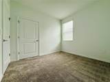 4149 Pino Street - Photo 17