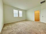 4149 Pino Street - Photo 18