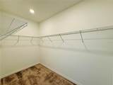 4149 Pino Street - Photo 19