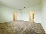 4149 Pino Street - Photo 20