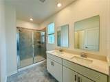 4149 Pino Street - Photo 21