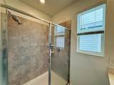 4149 Pino Street - Photo 22