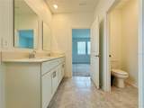 4149 Pino Street - Photo 23