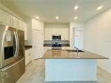 4149 Pino Street - Photo 3