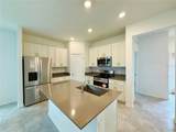 4149 Pino Street - Photo 4