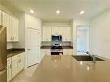 4149 Pino Street - Photo 5