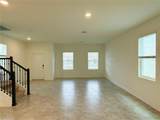 4149 Pino Street - Photo 6