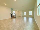 4149 Pino Street - Photo 7