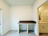 4149 Pino Street - Photo 8