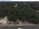 6601 Airmont Drive - Photo 5