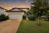9426 Lamine Way - Photo 1