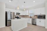 9426 Lamine Way - Photo 10