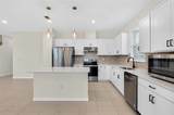 9426 Lamine Way - Photo 11