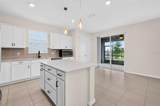9426 Lamine Way - Photo 12