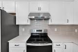 9426 Lamine Way - Photo 13