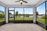 9426 Lamine Way - Photo 14