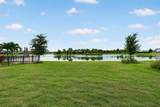 9426 Lamine Way - Photo 15