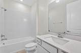 9426 Lamine Way - Photo 17