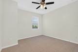 9426 Lamine Way - Photo 18