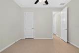 9426 Lamine Way - Photo 19