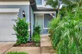 9426 Lamine Way - Photo 2