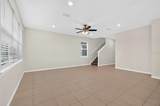9426 Lamine Way - Photo 20