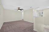 9426 Lamine Way - Photo 21