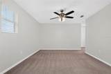 9426 Lamine Way - Photo 22