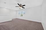 9426 Lamine Way - Photo 23