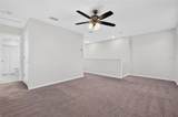 9426 Lamine Way - Photo 24