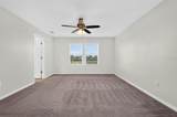 9426 Lamine Way - Photo 25