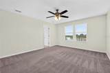 9426 Lamine Way - Photo 26