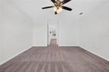 9426 Lamine Way - Photo 27