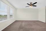9426 Lamine Way - Photo 28