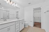9426 Lamine Way - Photo 29