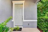 9426 Lamine Way - Photo 3