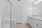 9426 Lamine Way - Photo 30