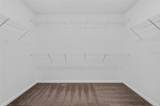 9426 Lamine Way - Photo 31