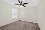 9426 Lamine Way - Photo 33