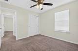 9426 Lamine Way - Photo 34
