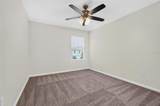 9426 Lamine Way - Photo 35