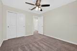 9426 Lamine Way - Photo 36
