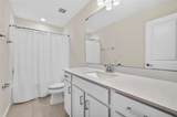 9426 Lamine Way - Photo 37