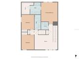9426 Lamine Way - Photo 39