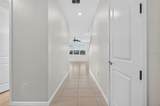9426 Lamine Way - Photo 4