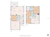 9426 Lamine Way - Photo 40